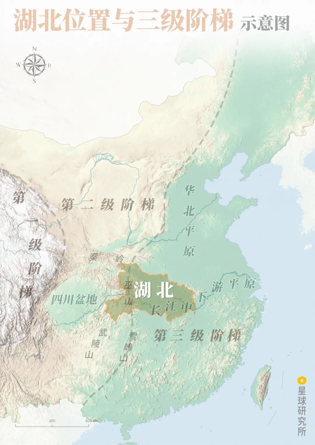 什么是湖北接触史,什么是湖北女生