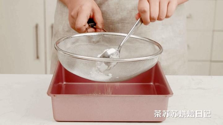 自制高粱饴qq糖,高粱饴怎么做特别简单