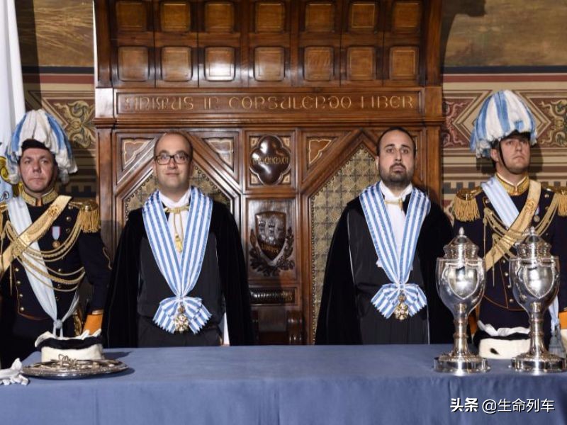 圣马力诺移民真实情况,圣马力诺最袖珍国家