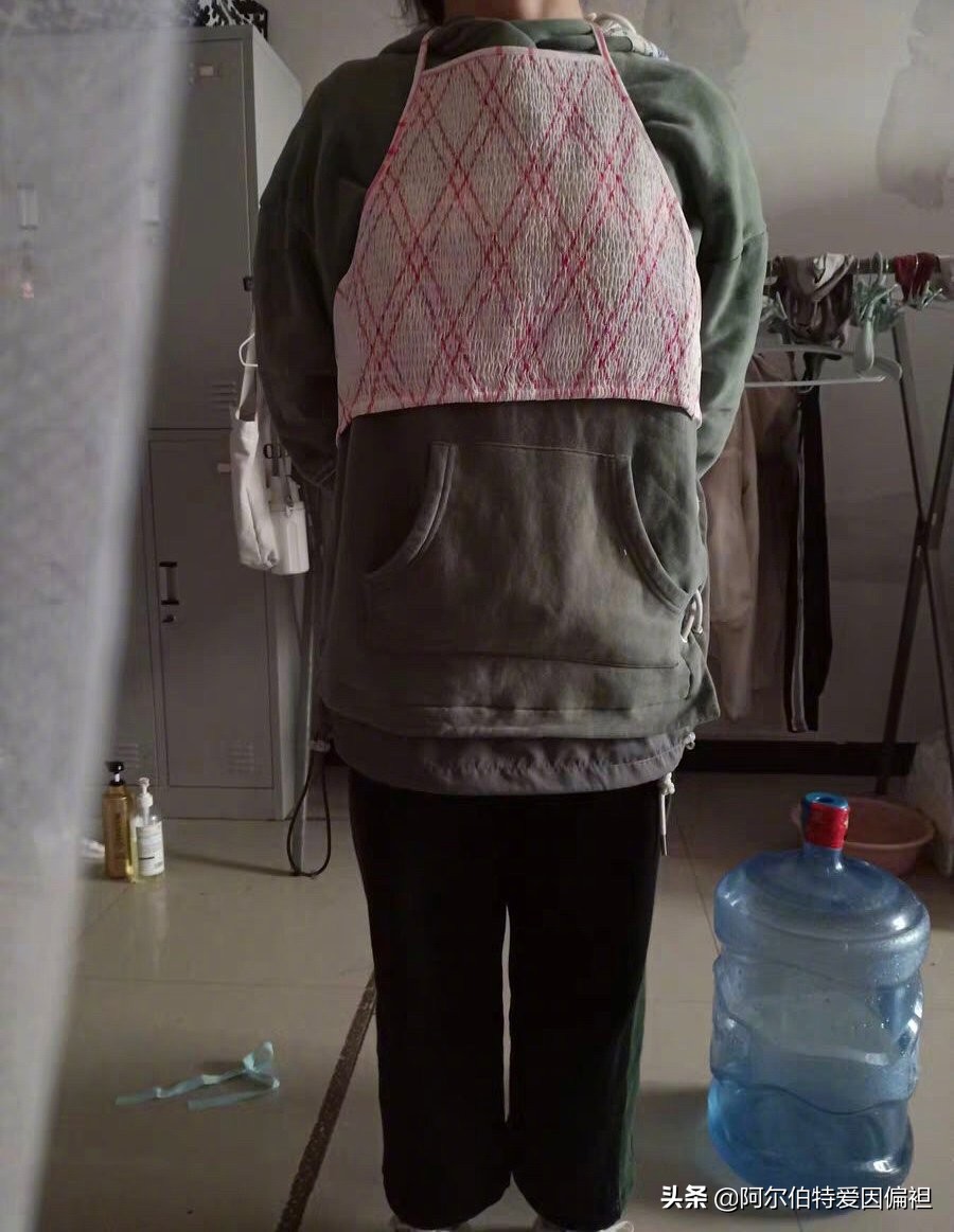 关于女生玩游戏的搞笑段子,游戏搞笑段子哪里找的