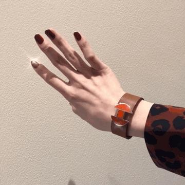 近期爱用物分享|这些都是11月黑五之前买的