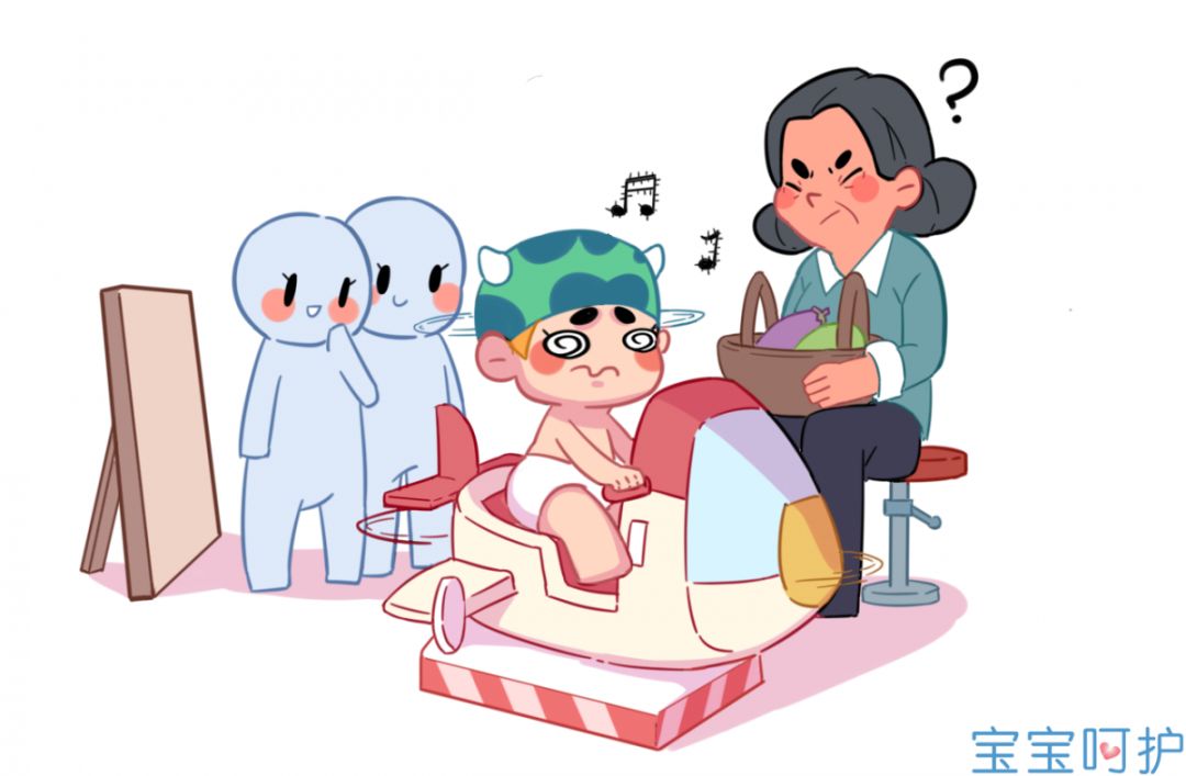 致家长的学习养成攻略,致家长教育孩子的方法