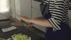 日式厨房鸡骨剪,厨房日式鸡骨剪