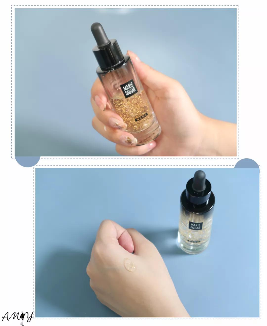 快醒醒！你被隔离霜骗了二十几年了