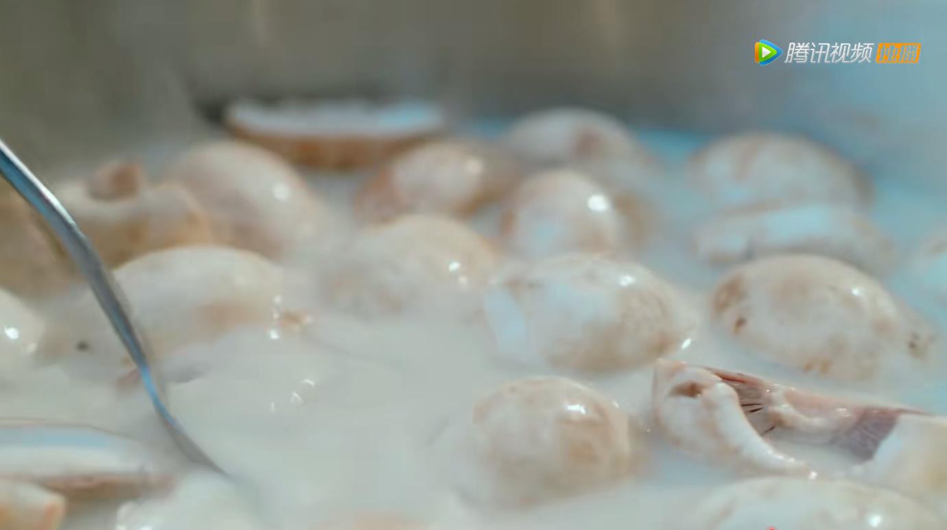 15部熬夜必看高甜宠剧我只喜欢你,一口气看完12集的甜宠剧