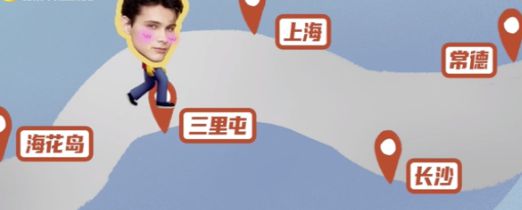 “人间清醒”利路修：拒出道却一夜爆红，火到俄罗斯官方亲自转发