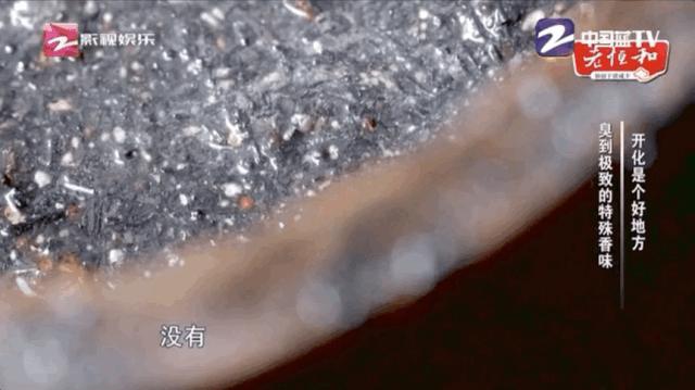 马云去的江西小镇,马云在浙江几个小镇