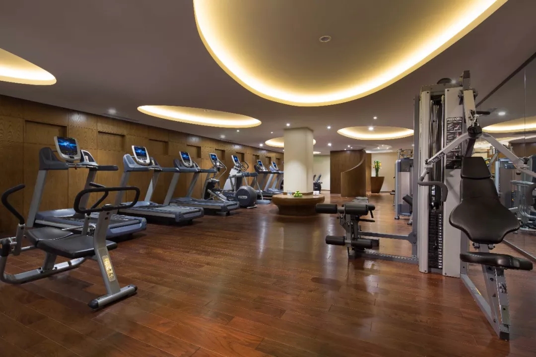 西安临潼区悦椿温泉酒店温泉套票,西安临潼悦椿温泉酒店悦椿苑餐厅