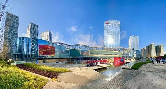 富康城紫悦台好房评测,富康城紫悦台现在房价