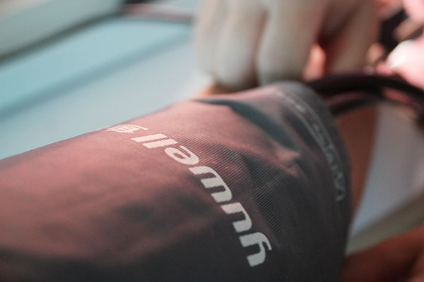 男子突发脑出血,男子脑溢血晕倒20小时