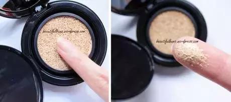 10款爆款平价气垫,公认干皮最好的气垫秋冬