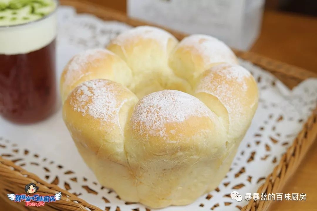 这家吐司界的断货王开到长白了！去晚了有钱都买不到……