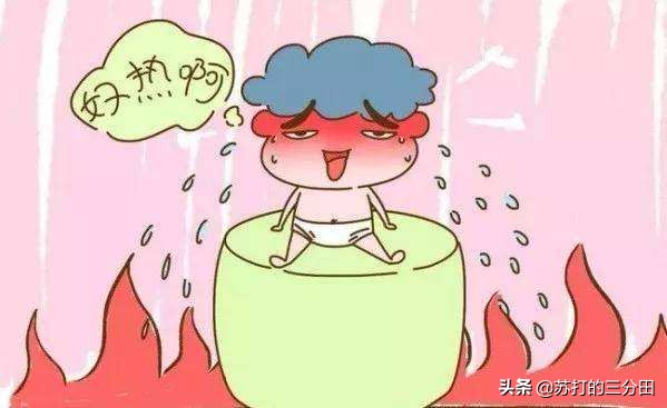 年轻人经常抽筋吃什么好,夏天腿抽筋吃什么改善