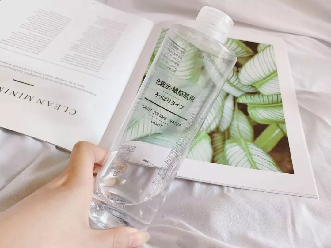 攒了半年的空瓶记,攒了一年的瓶子