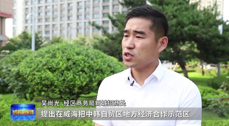 神了！*载下**一部2小时的高清电影这家公司光模块技术眨眼间完成