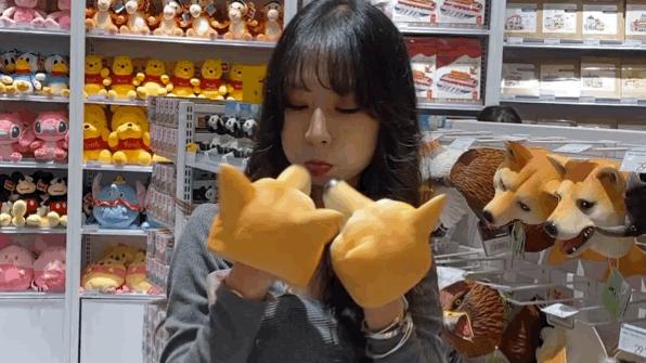 好消息呼市,呼和浩特市好消息