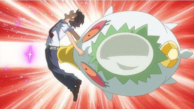 4月沙雕动漫,推荐一口气看完系列沙雕动画