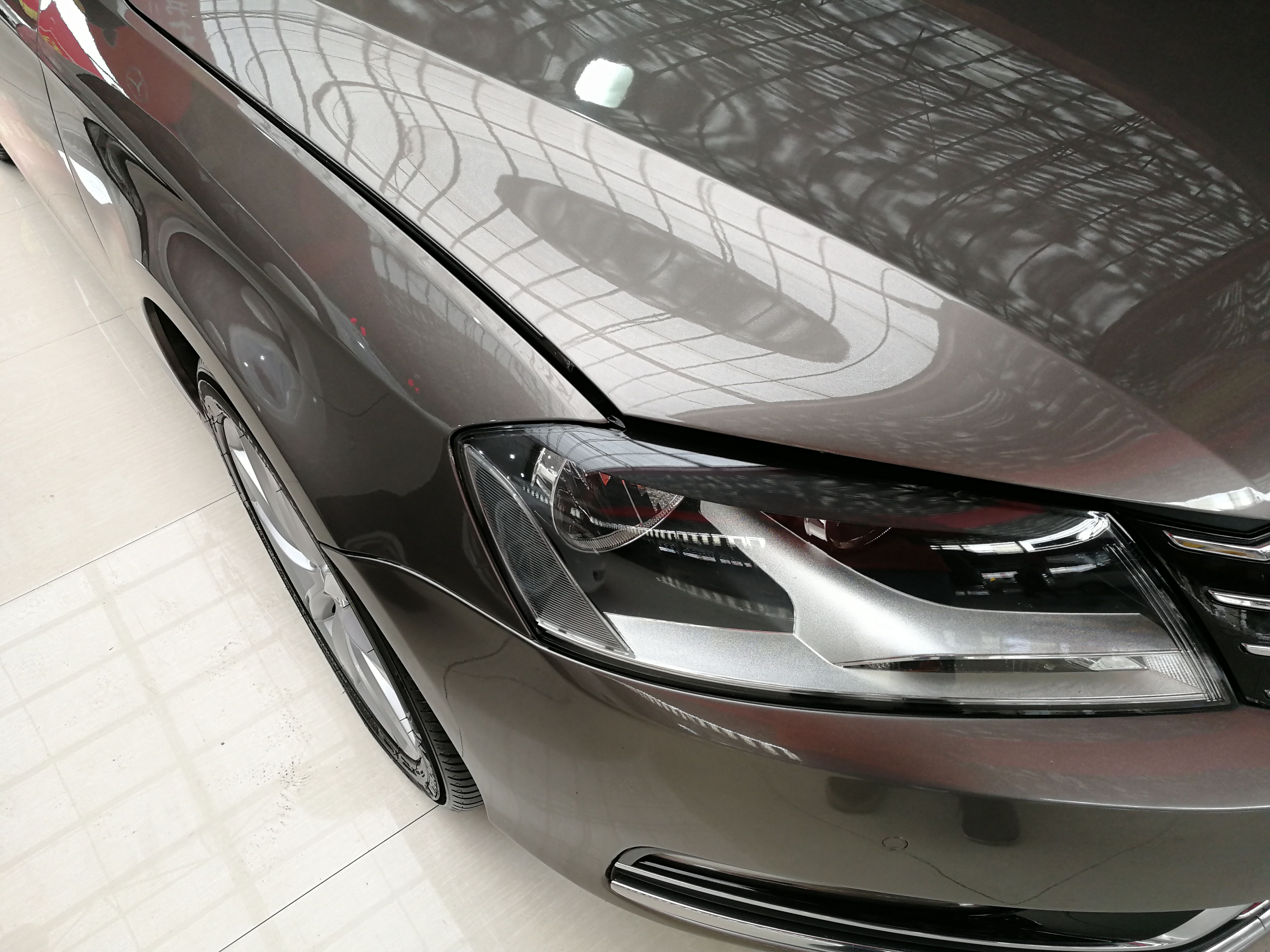 旅行版迈腾有哪些缺点,迈腾旅行版优势