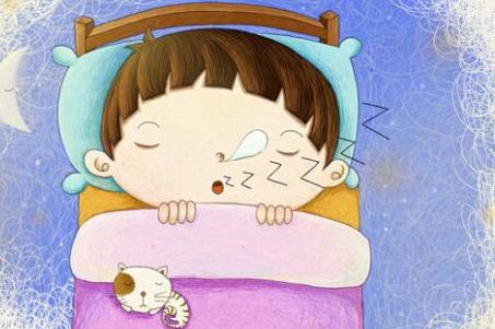 关于板蓝根介绍,板蓝根灭绝经历