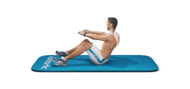 虐腹马甲线最有效的3个动作,四个公认虐腹动作21天练出小蛮腰