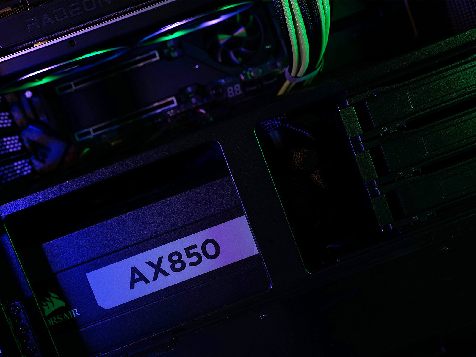 浼氳烦鑸炵殑妗屾父,浼氳烦鑸炵殑鎵嬫満妗岄潰