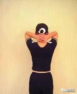 脊柱上部疼痛咋锻炼,脊柱容易酸疼且恢复慢