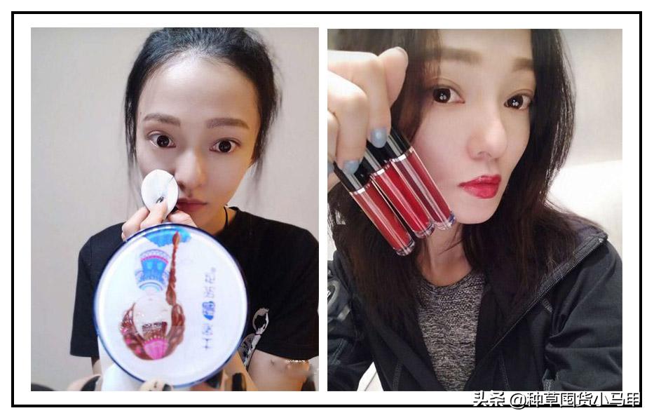 芮一面膜有激素超标吗,网红面膜产品打假测评