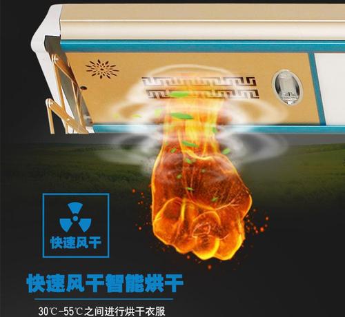 高考遇小暑防暑,小暑过后天气闷热