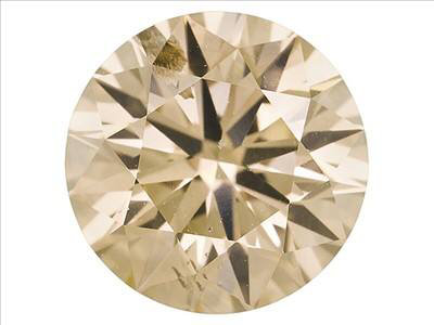 世界上的天然钻石,世界上有没有人造钻石