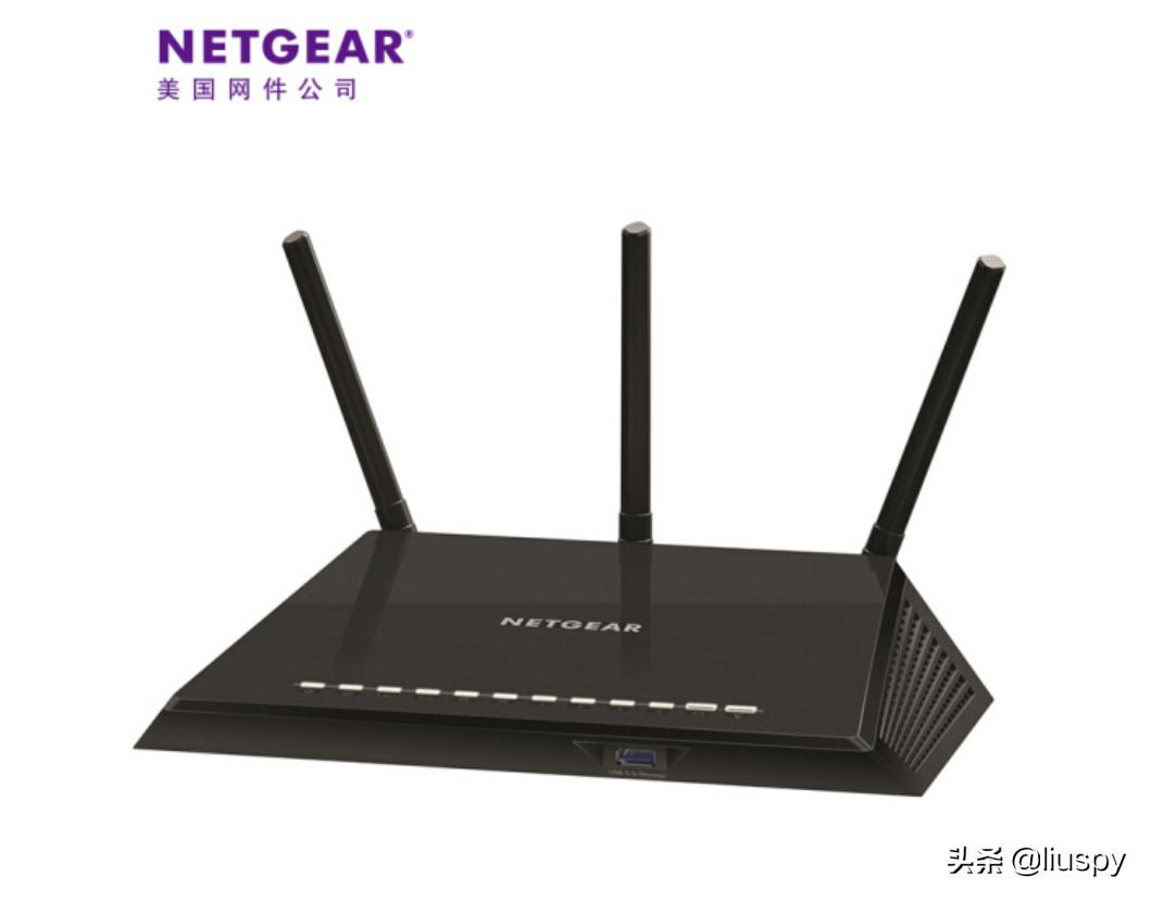 怎么选购一个合适的无线路由器,选购无线路由器攻略