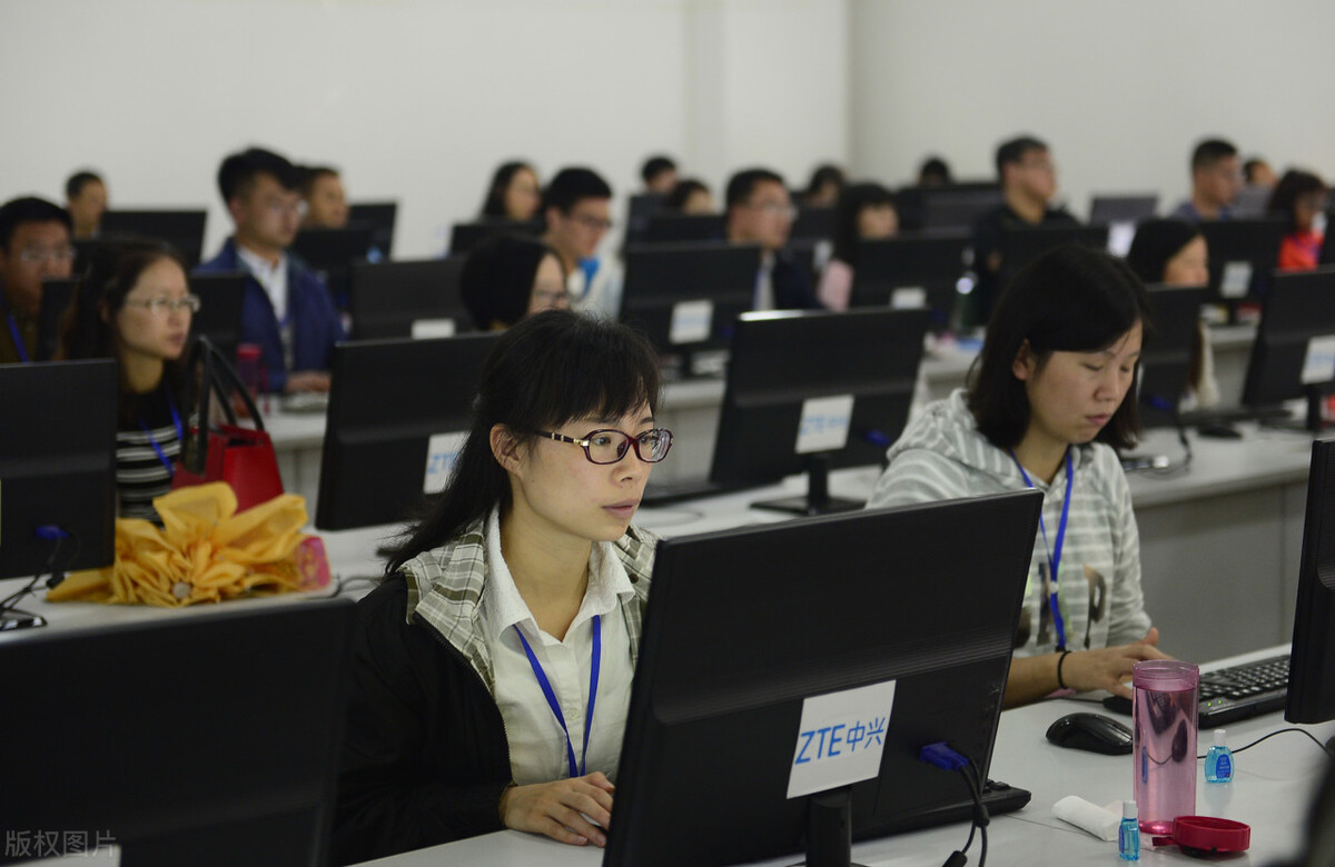 it行业的工作内容,it行业的工作内容是什么