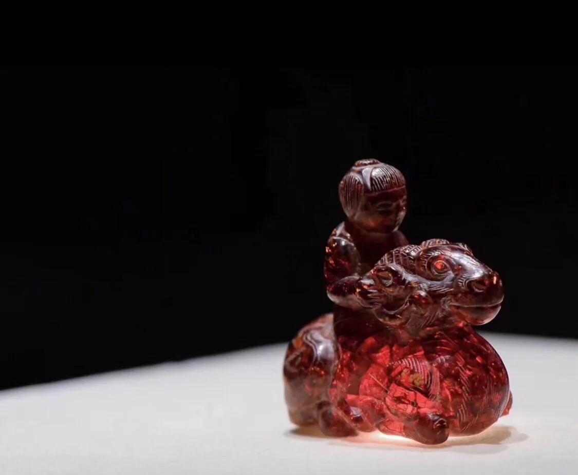 王者兵器玩具,王者猎人传奇玩具大全