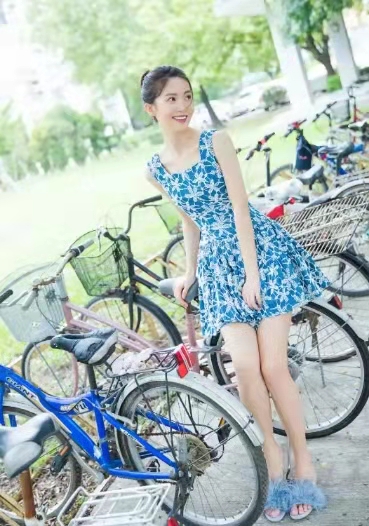 2022年最流行的居家冬款拖鞋,毛线拖鞋创意配饰