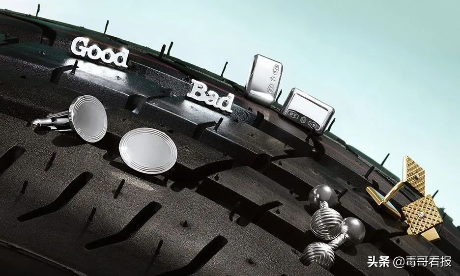 提升穿搭质感的首饰推荐,学会首饰搭配美出高级感