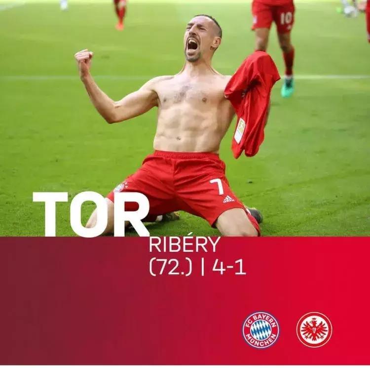 德甲最后一场比赛结局,德甲第九轮莱比锡对阵科隆