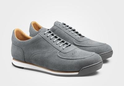 全球10大顶级运动鞋品牌,全球十大运动鞋及价格