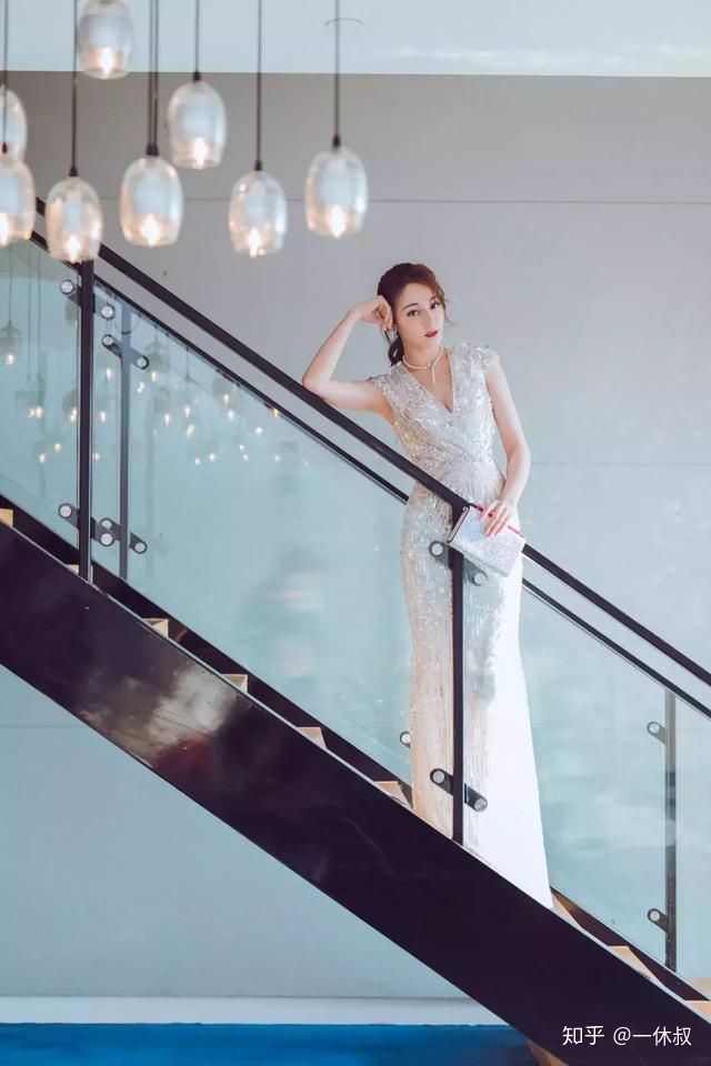 顶楼平层的房子到底能不能买,顶楼真的不能买后期出手有难度吗