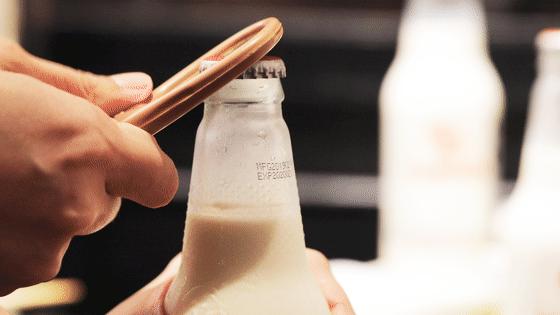 烤串最好吃推荐,销魂烤串