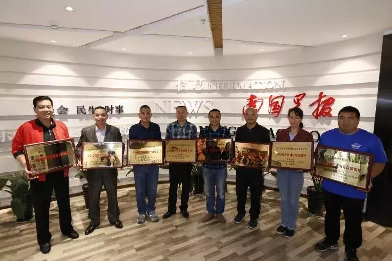 南宁的广大驾校好还是永兴驾校好,南宁学车哪个驾校好