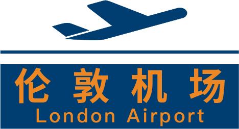 乐天免税店和东大门免税店的区别,乐天免税店线上和实体店区别