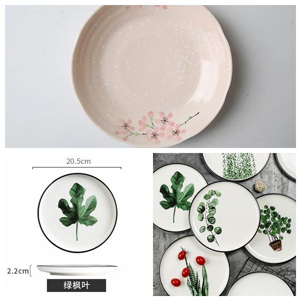 淘宝性价比超高的店铺推荐,淘宝上令人惊艳的好物