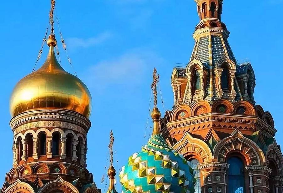 世界上顶级的五大宫殿,全世界十大顶级宫殿