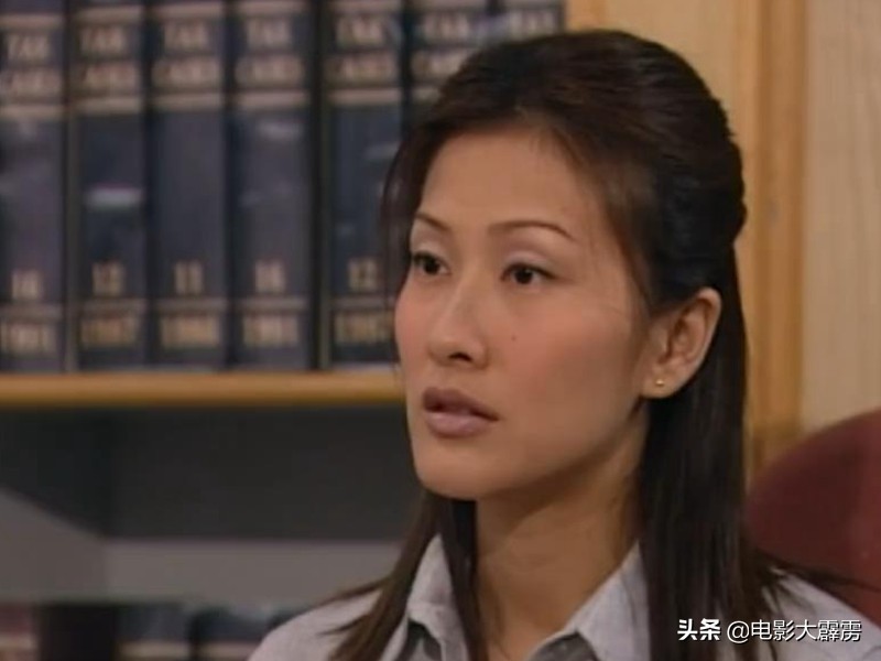 创世纪叶荣添和海伦,创世纪叶荣添叶荣亨的关系