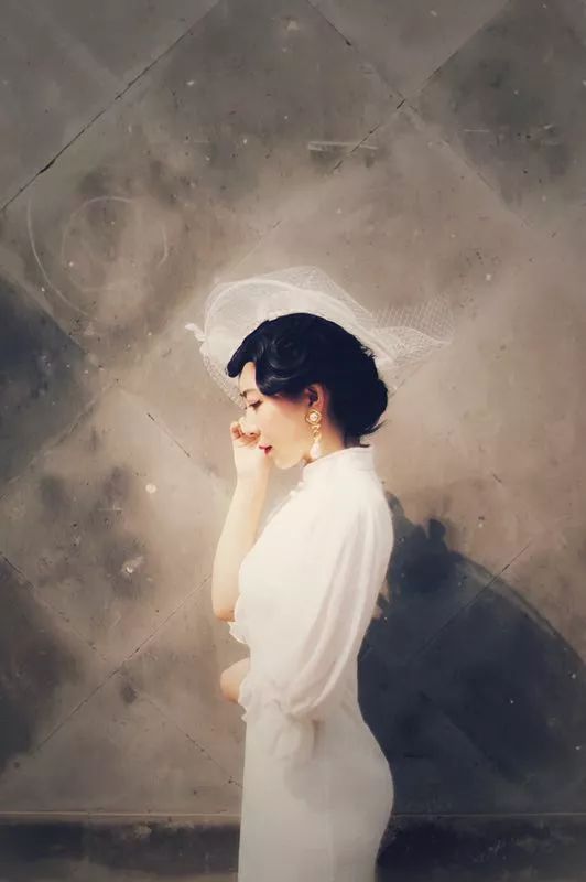 听说，90%的人都没有涂对口红