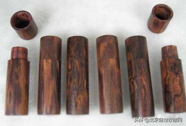 80年代农村一个老秤杆值多少钱,500斤老秤杆值不值钱