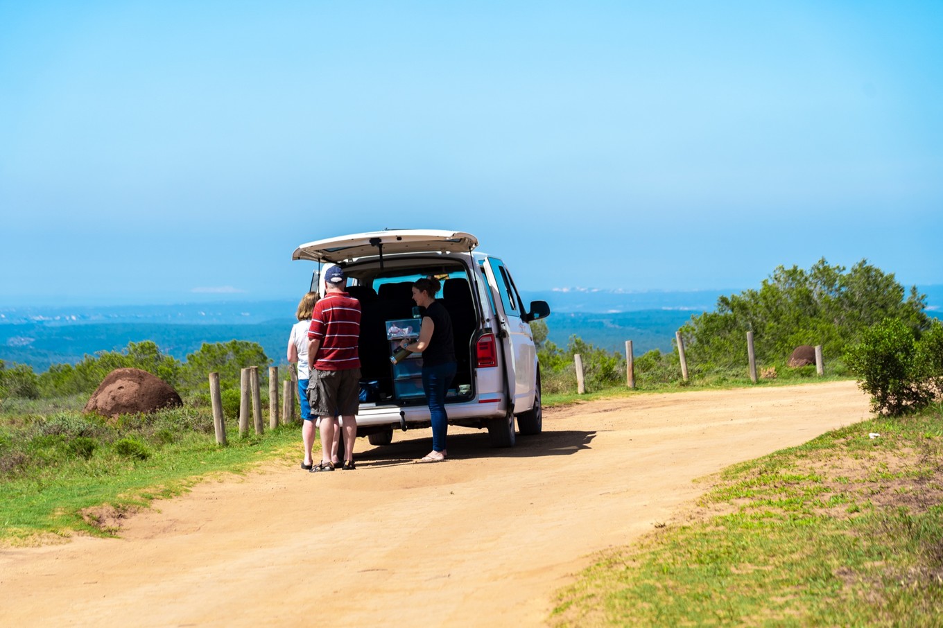 南非自驾游,南非自驾游最新