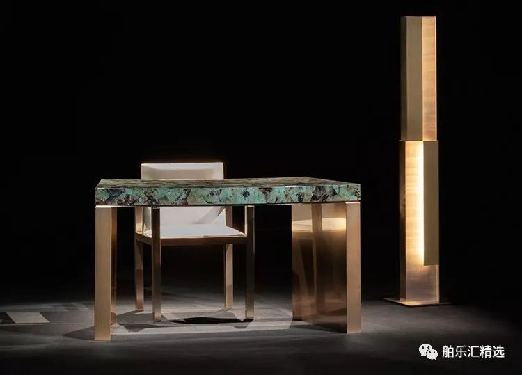 armanicasa是什么牌子,armanicasa价格