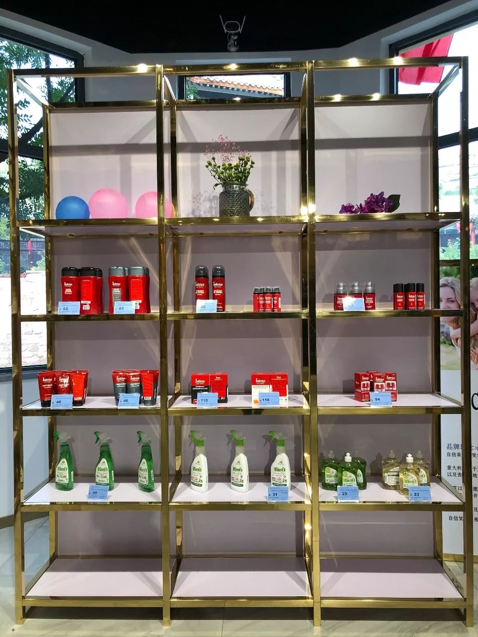 去一趟圣米歇尔山城堡多少钱,德明古镇之旅