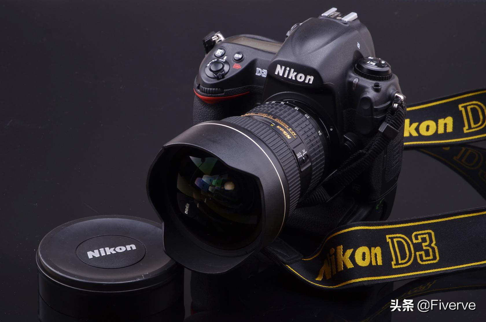 佳能和尼康入门级单反哪个好用,录制视频有什么入门级单反相机