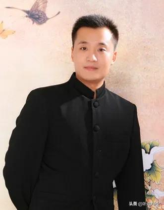 中国京剧院几号来山东大剧院演出 (山东省京剧院八月十五有演出吗)